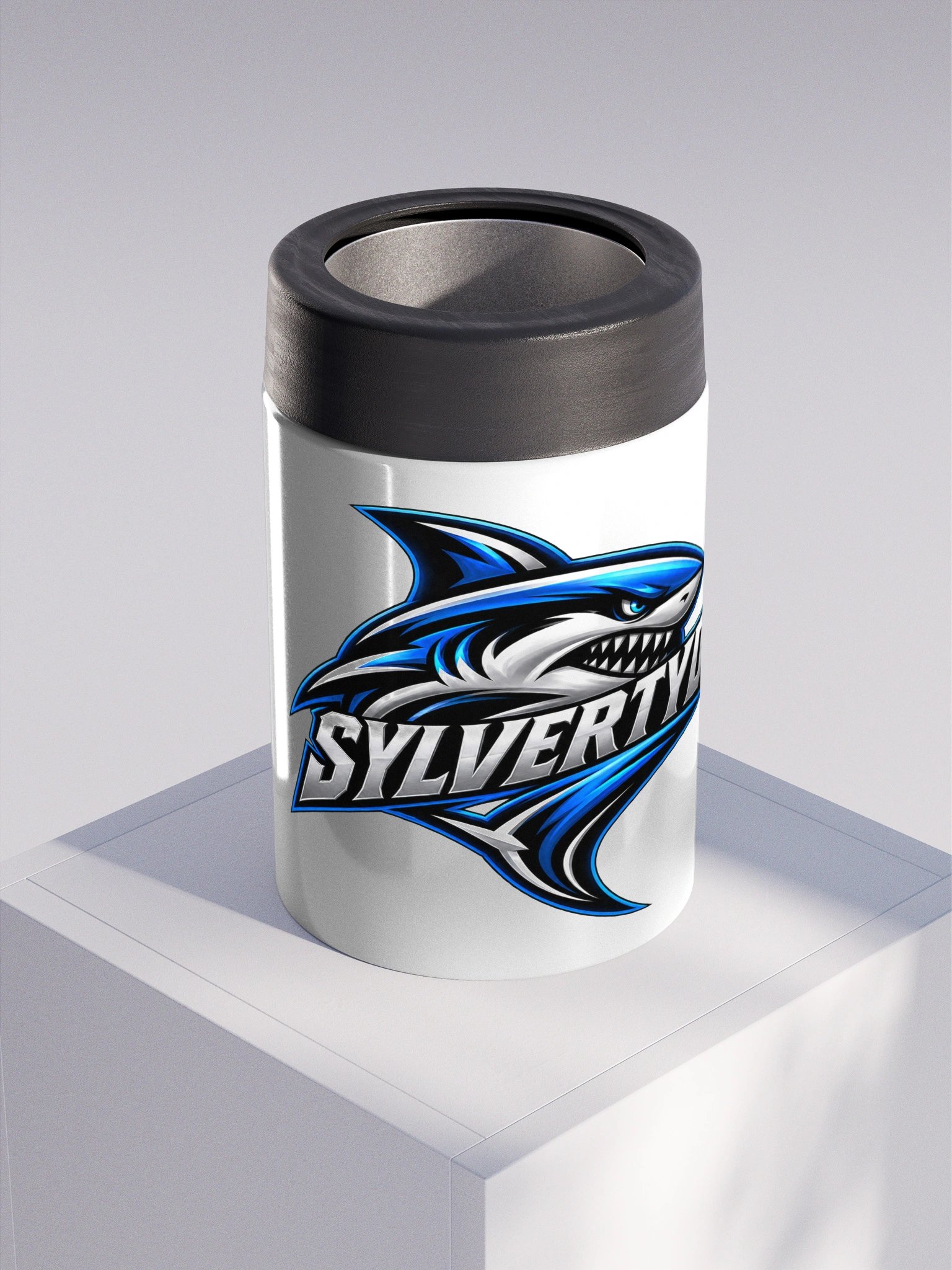 Sylver's Koozie product image (3)