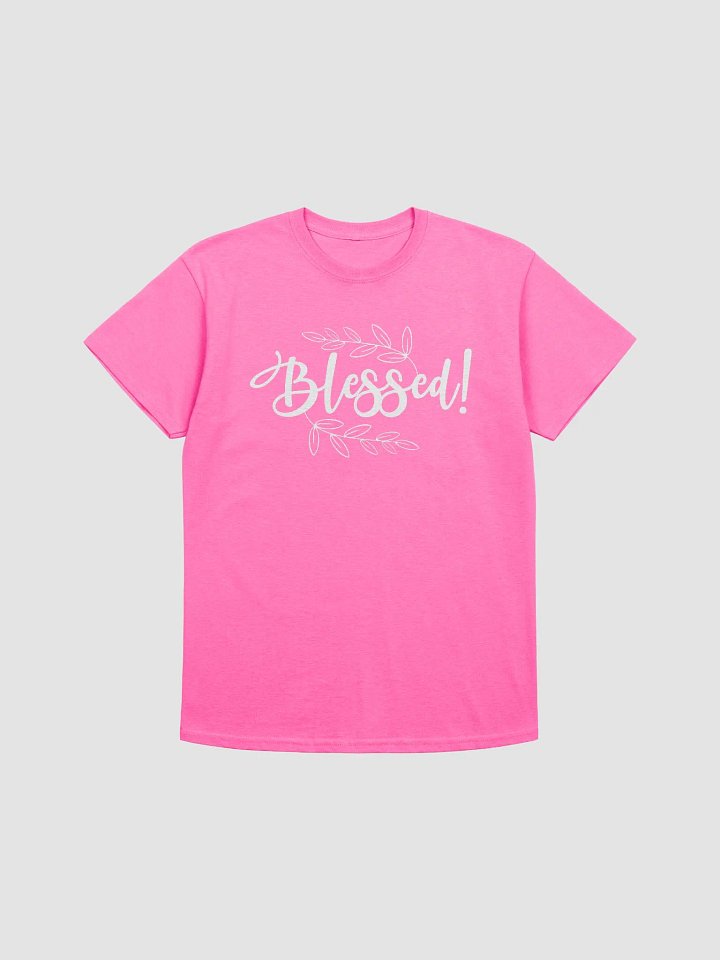 Graceful Blessings product image (2)