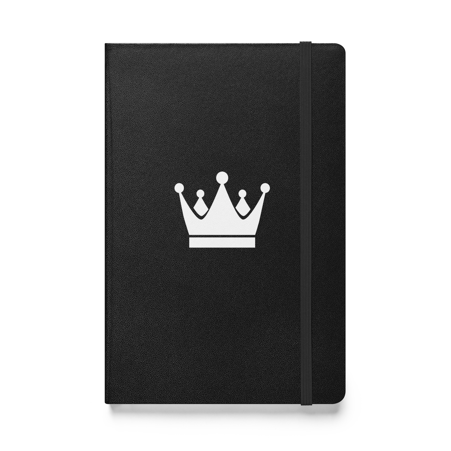 Decium Notebook product image (1)