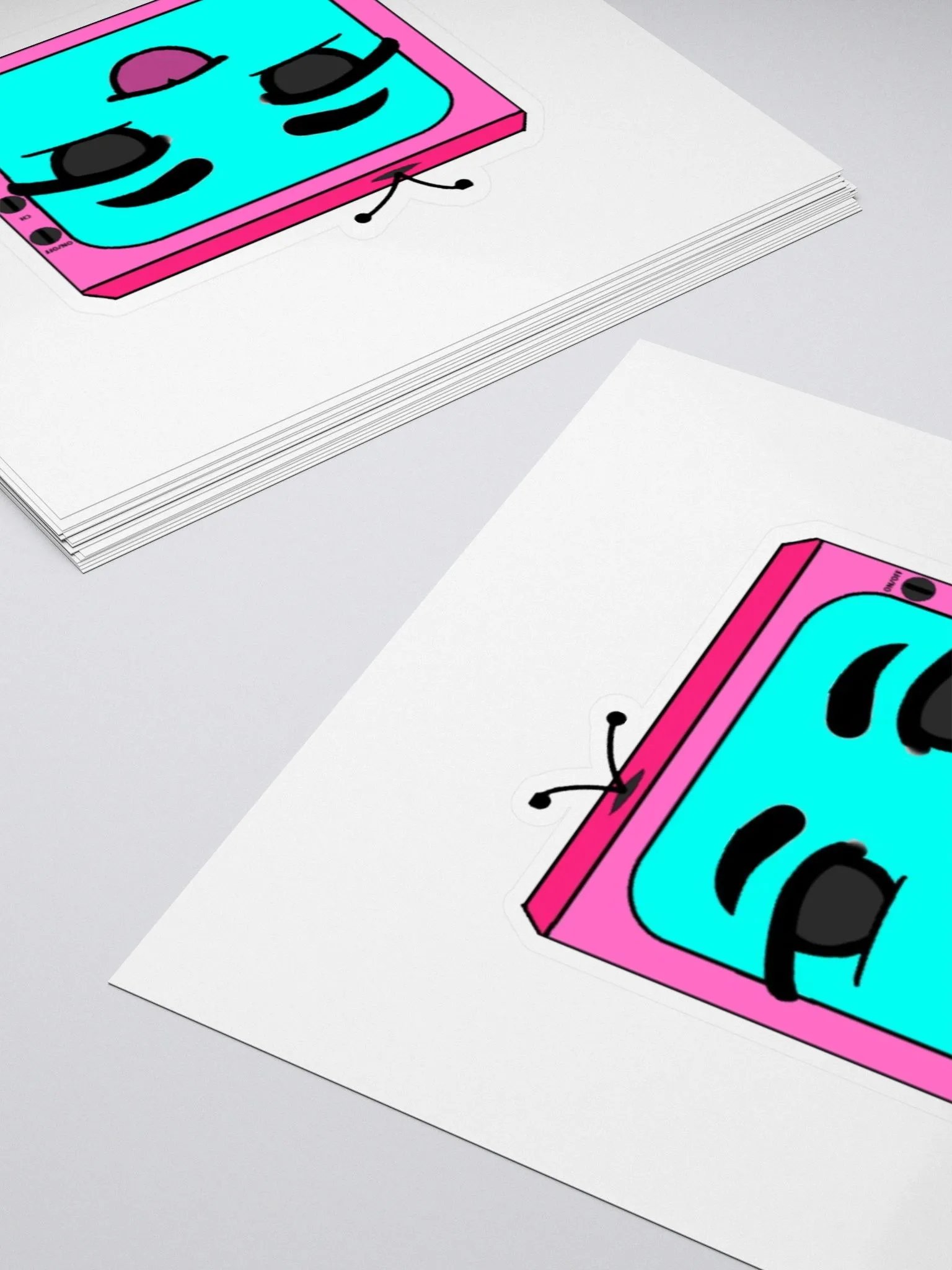 Blep Sticker product image (10)