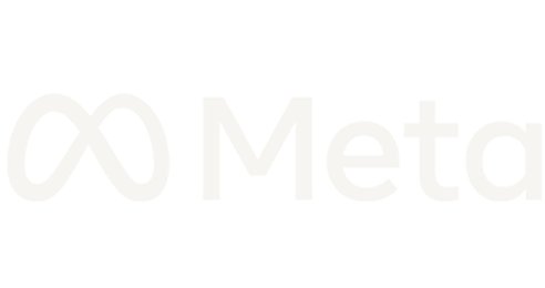 https://storage.googleapis.com/popshopprod-shop-renderer-creators-assets/resources/e63384f2-4df6-4bab-a5b9-21c27fc108e1/167a77858c23692ec296846688eeb00c.png