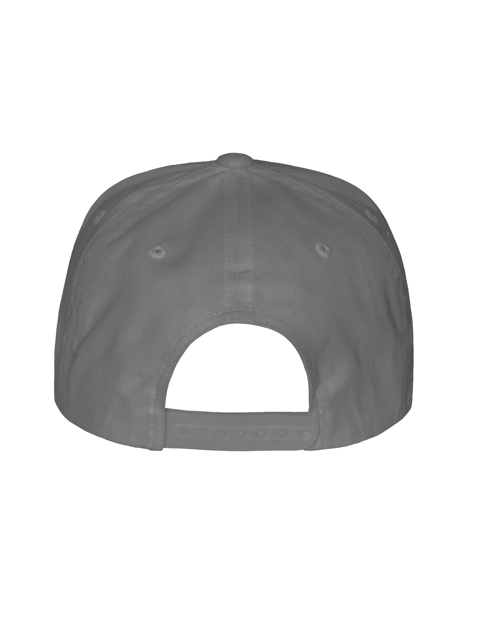 Amongst the Waves Snapback Hat product image (4)