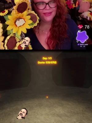 Cam gets the zoomies! | #meistar on #Twitch