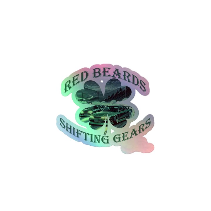 Shifting gears product image (1)