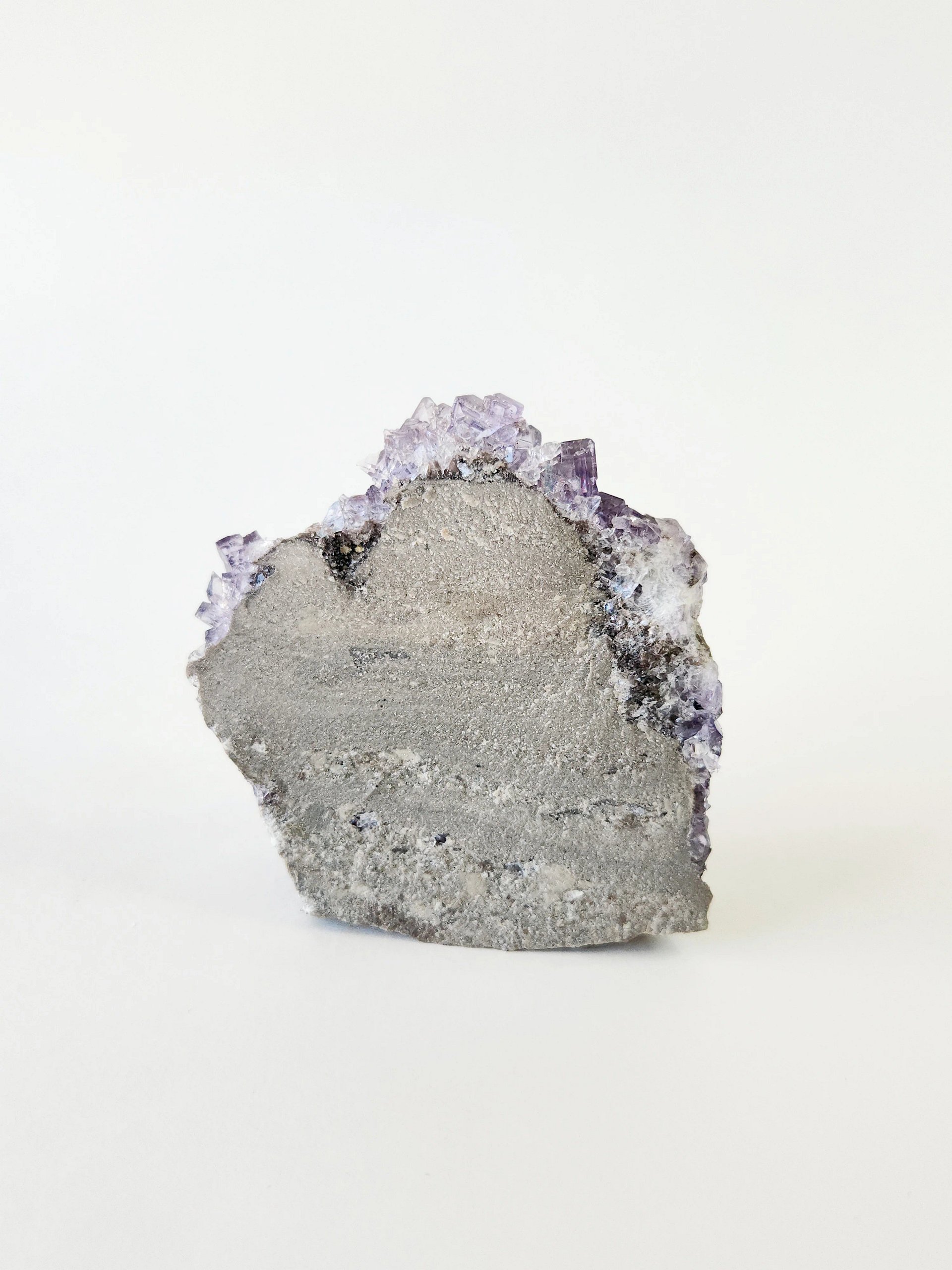 Spanish purple cubic fluorite product image (5)