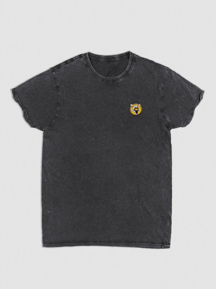 Basic SLYP1E T-shirt product image (1)