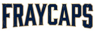 FrayCaps