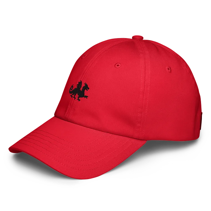 red hat product image (2)