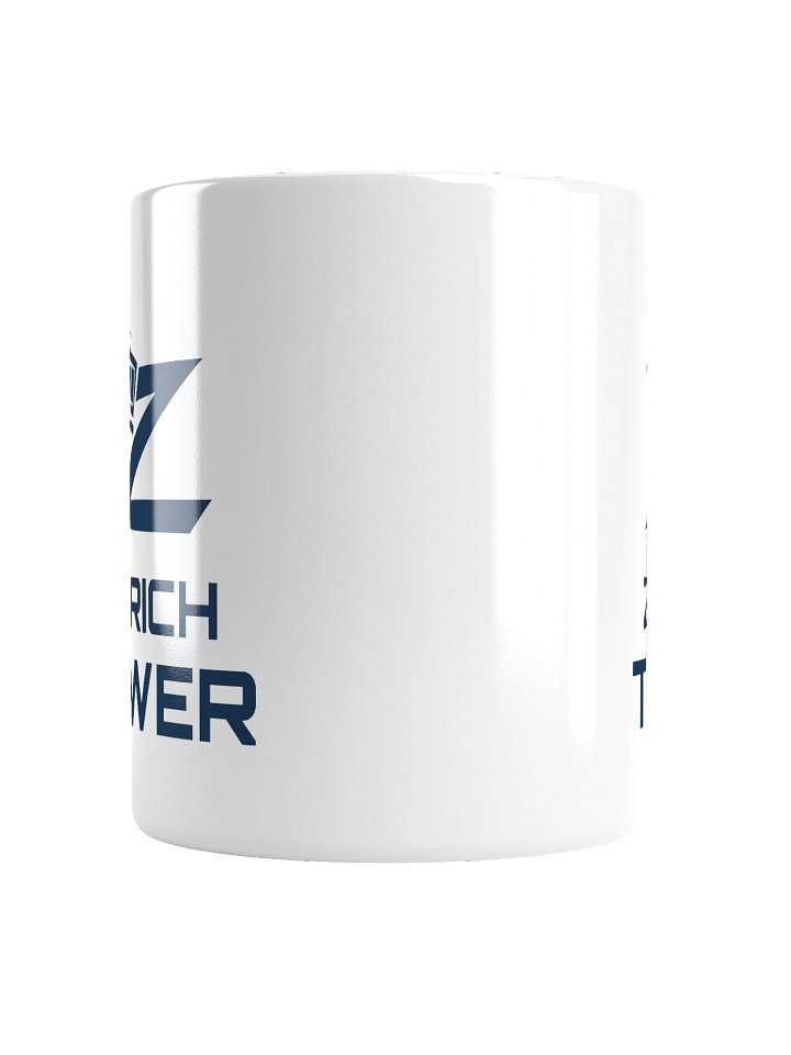 Zurichtower Coffee Mugs product image (6)
