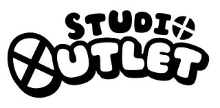 Studio Outlet