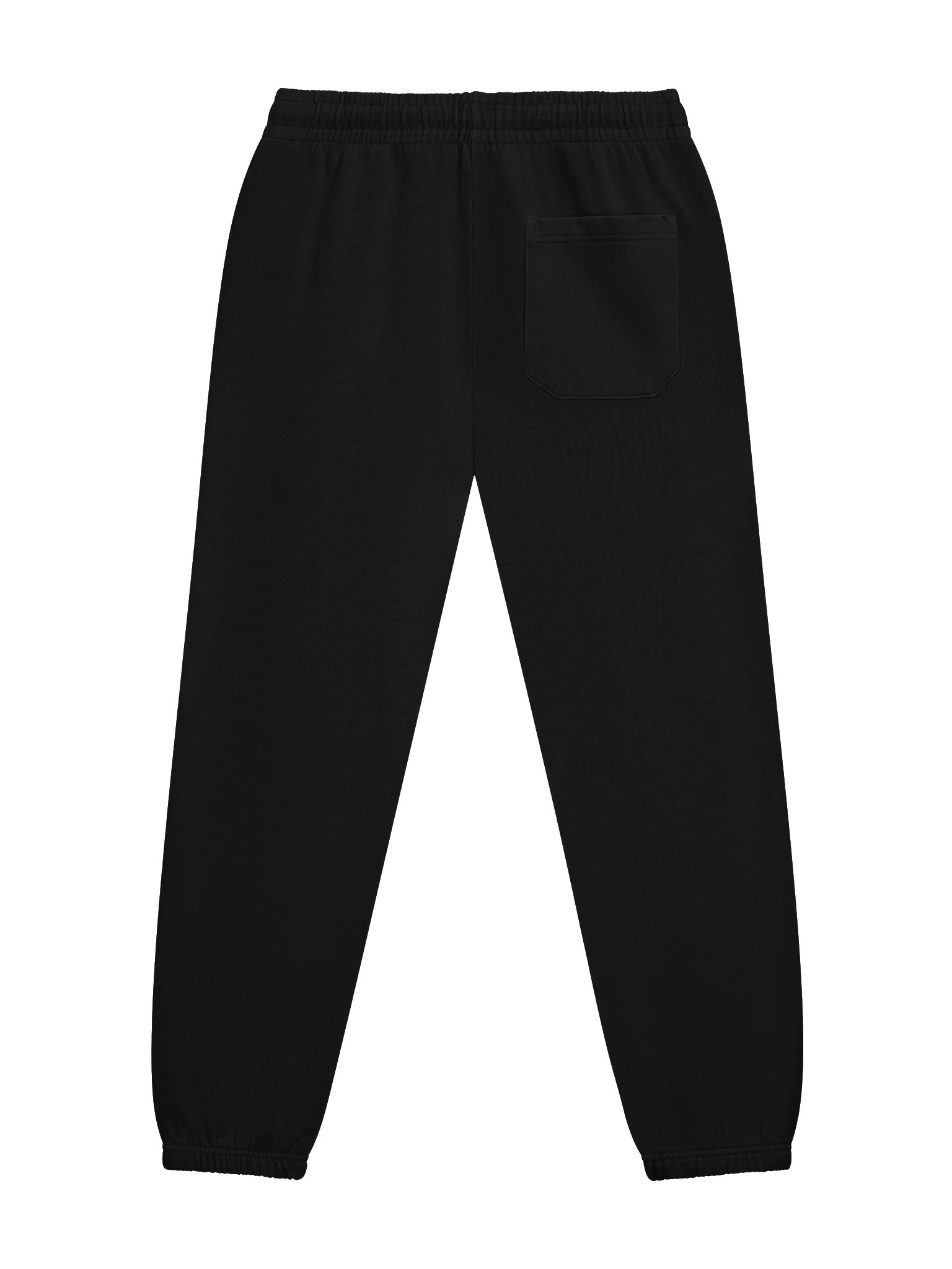 Keep It Nerdy Varsity Heavyweight Joggers product image (5)