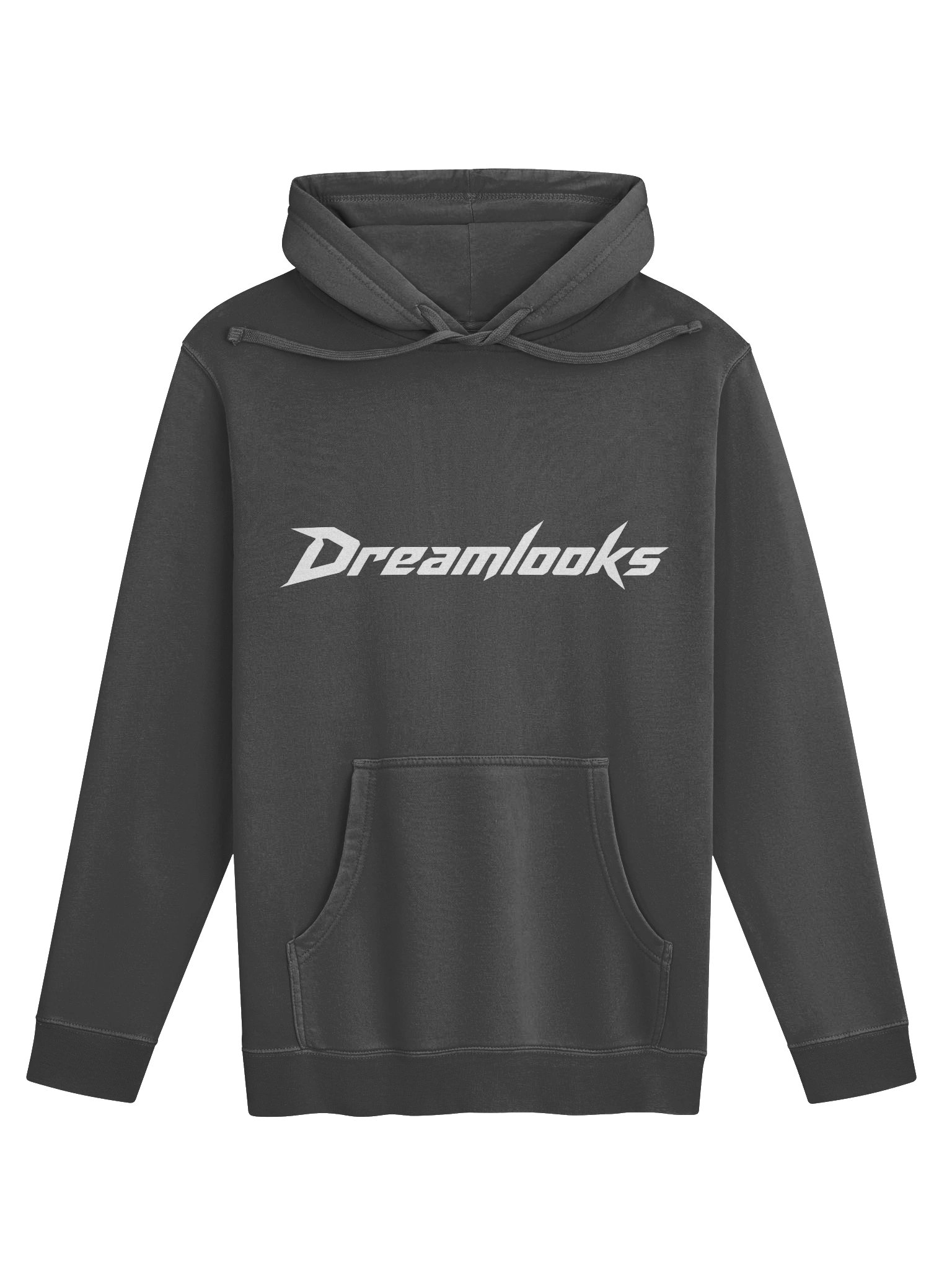 Dreamlooks X Streetwear product image (2)
