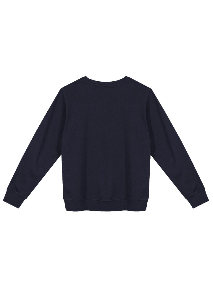 All monuments 3 x 2 sweatshirt product image (12)