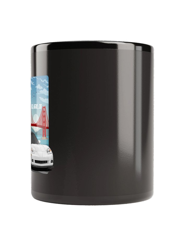 Mug - big_hero_c6 product image (2)