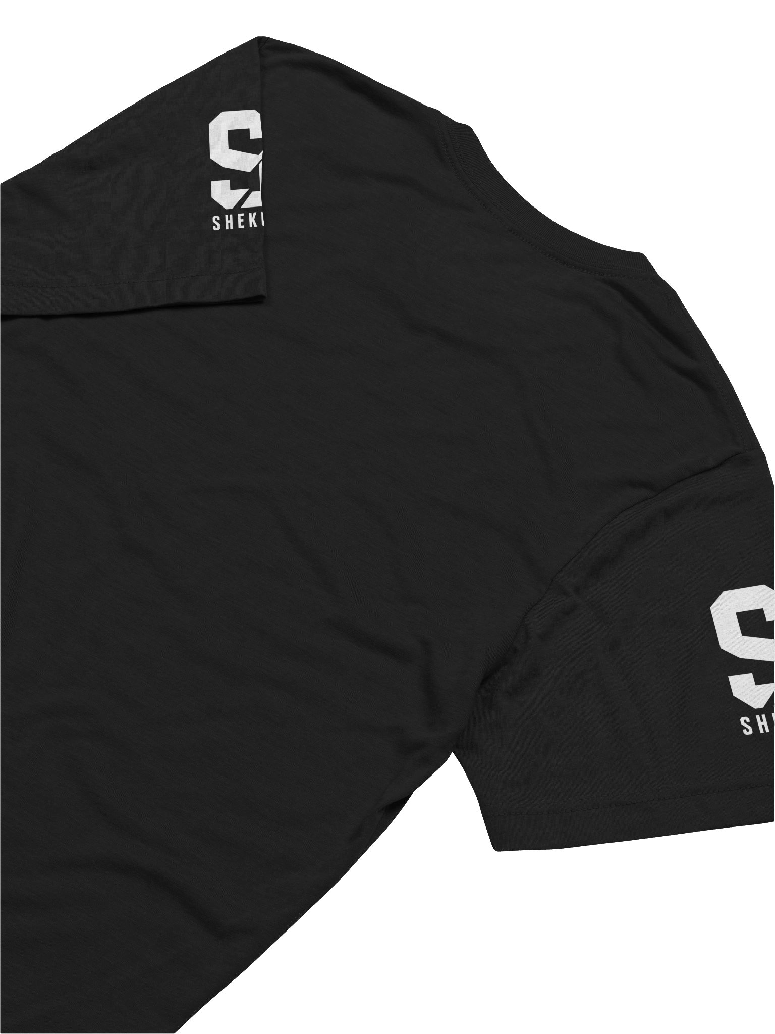 SD HAND product image (7)
