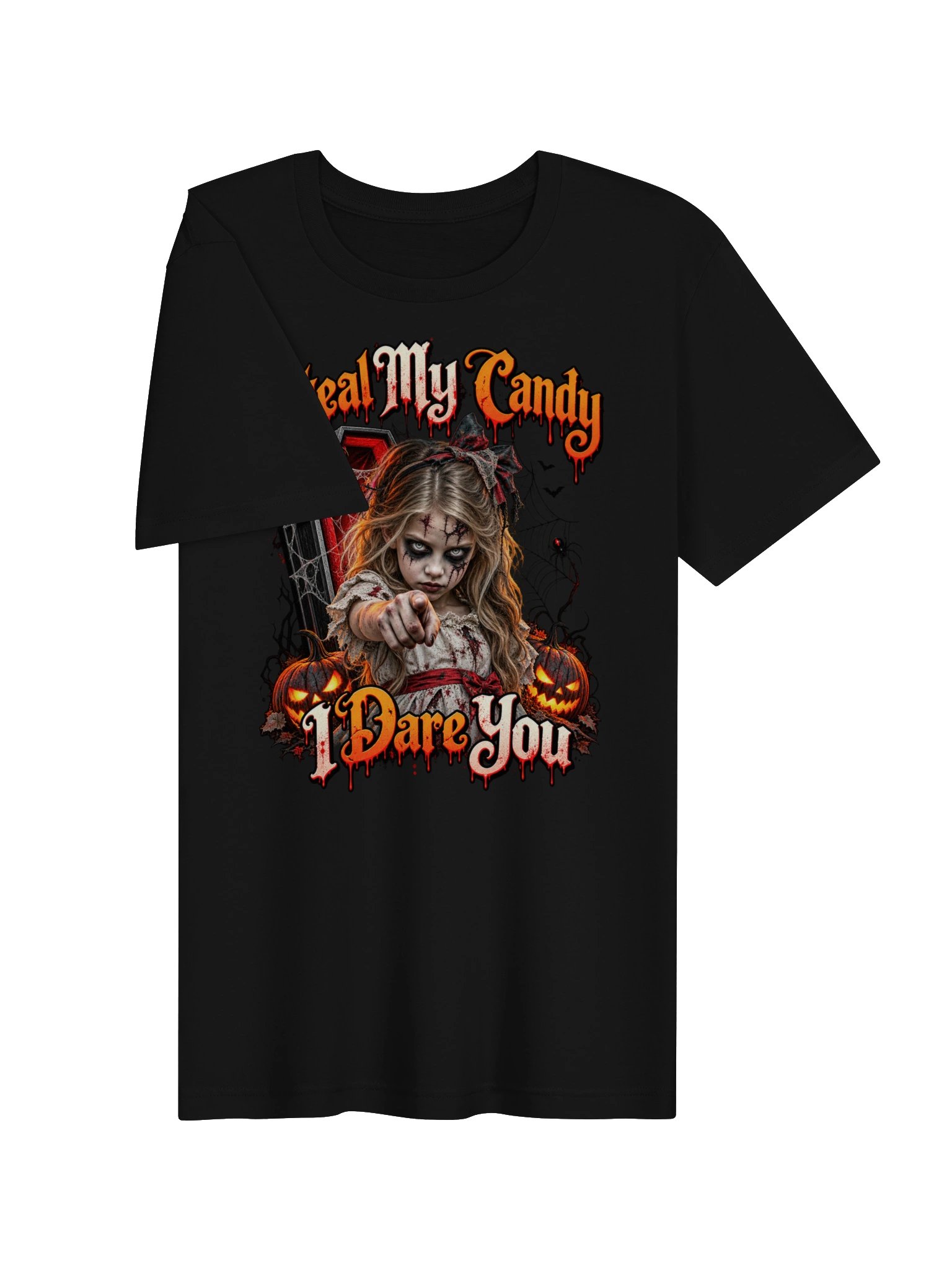 Steal My Candy. I Dare You. product image (3)