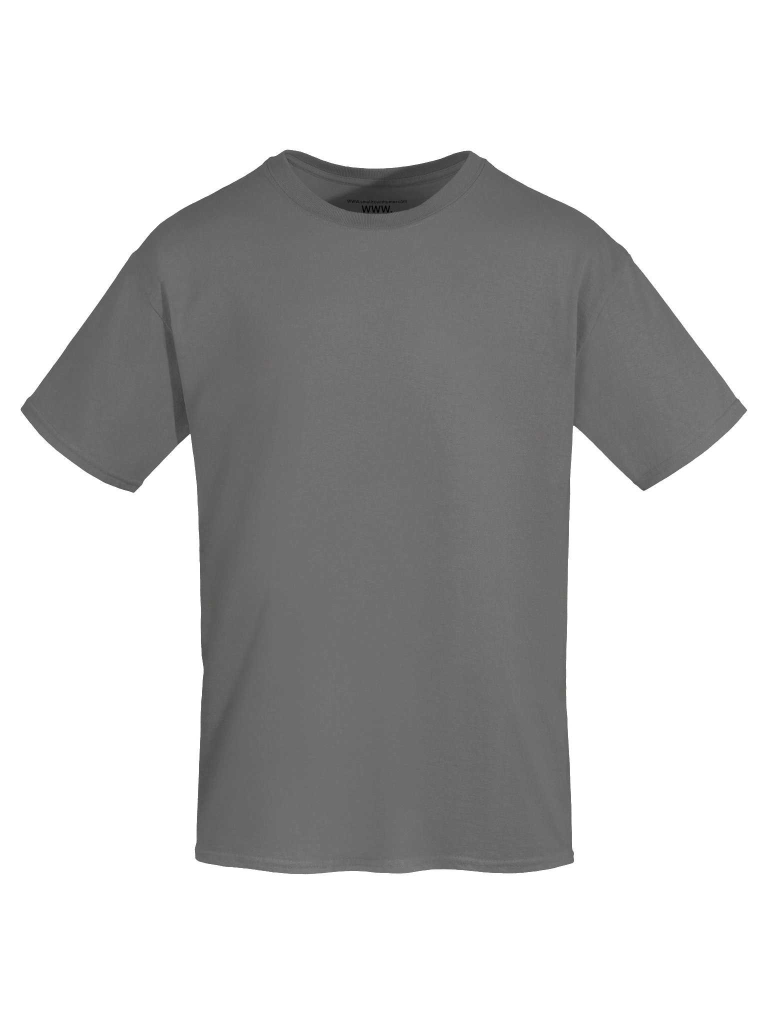 Harris Homeworks Tee product image (6)
