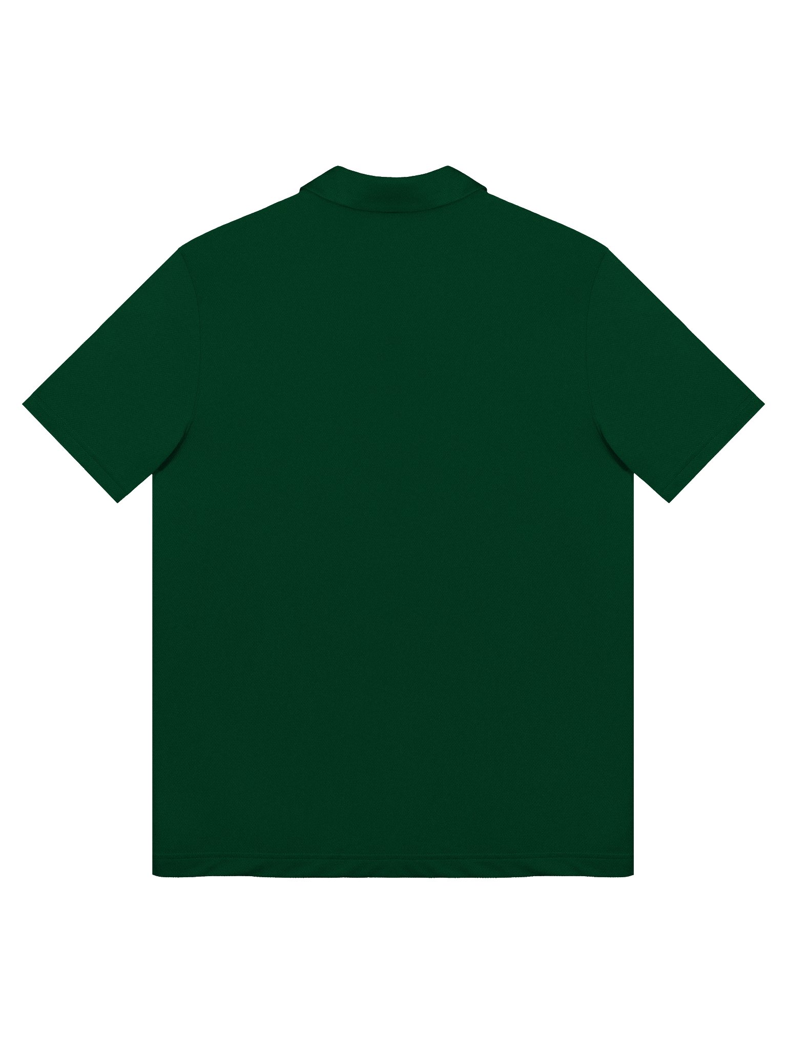 Reason FC Under Armour Shield Logo Men's Polo product image (20)