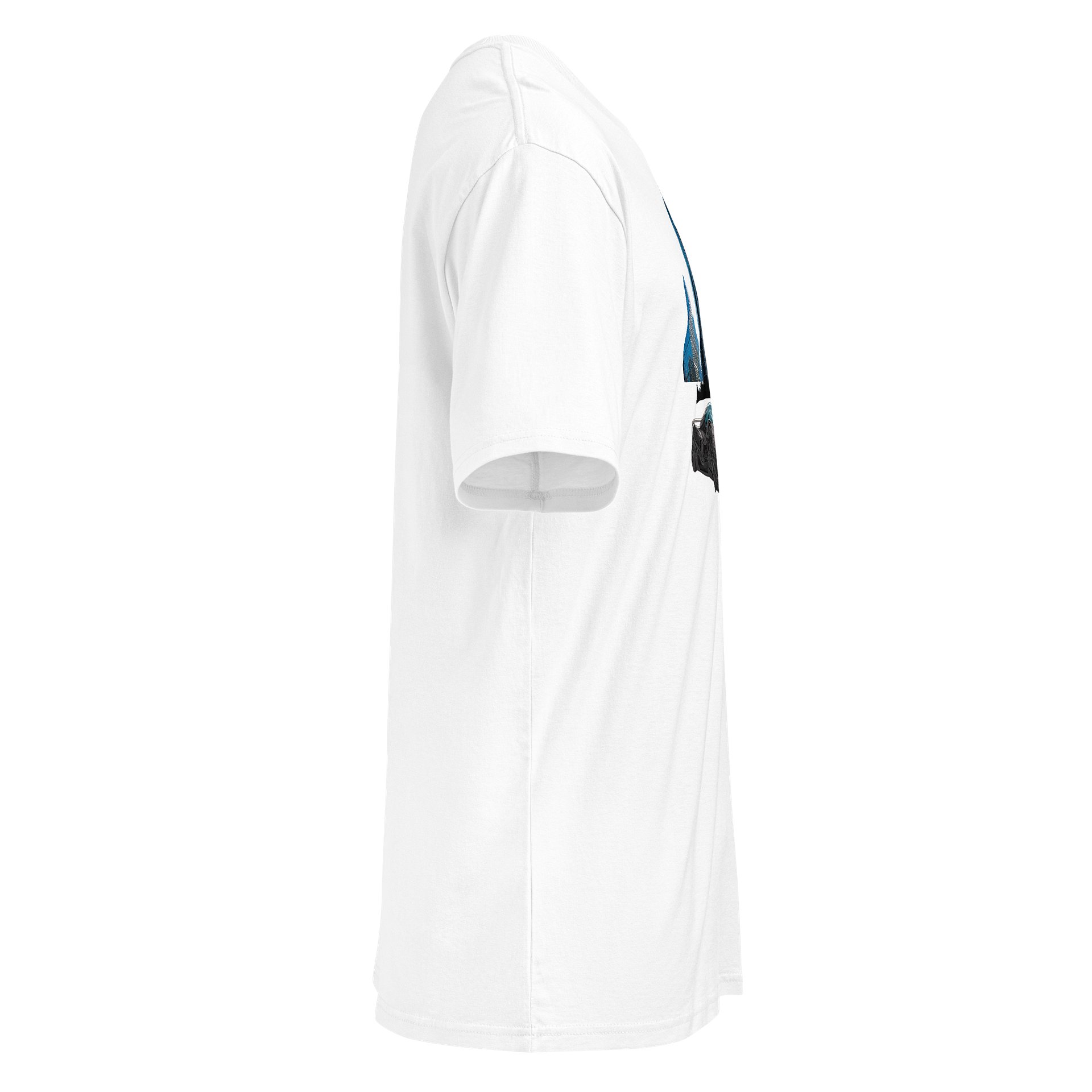 Luxury Super Car Tee product image (3)