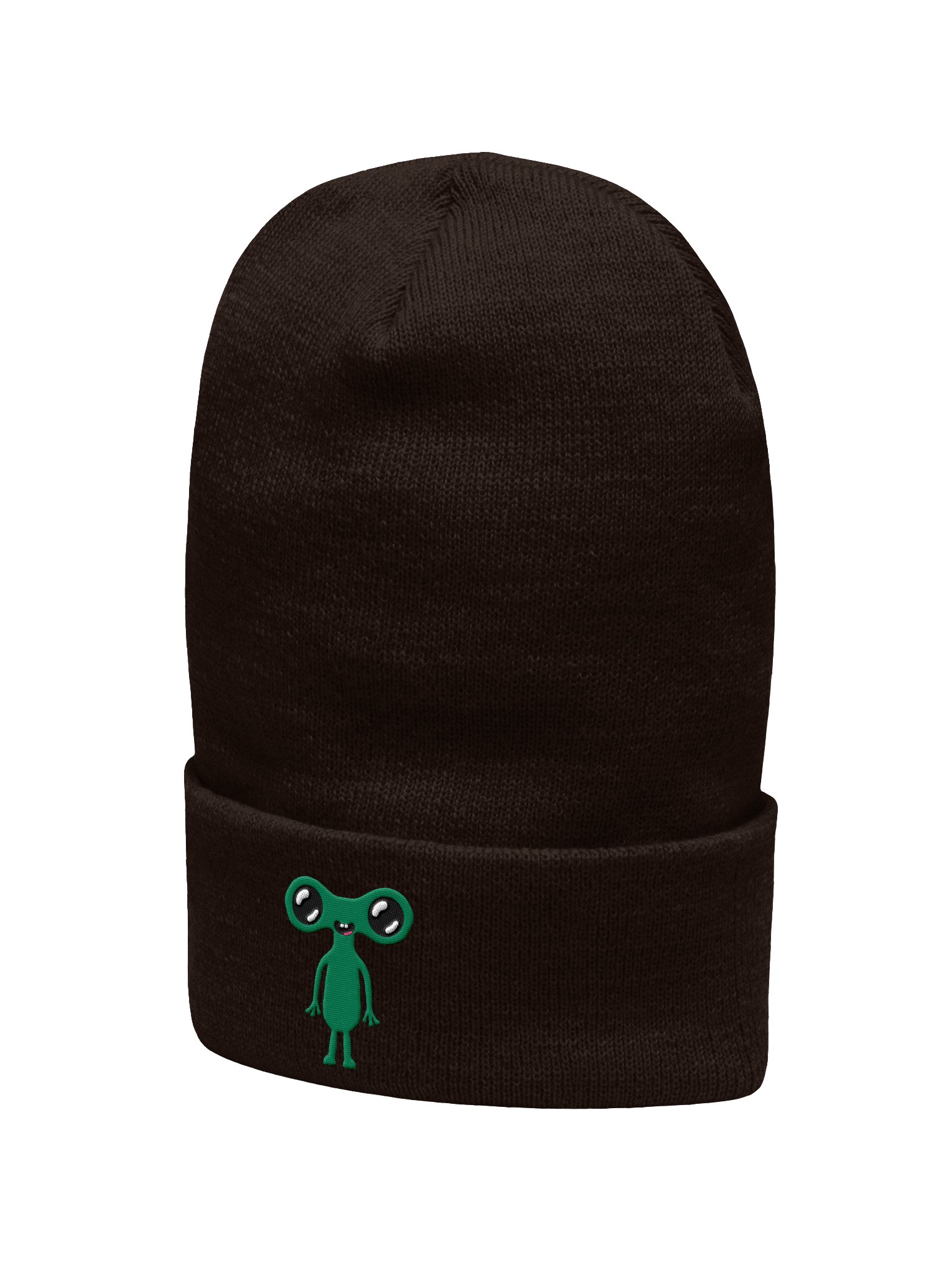 Terraformer Beanie product image (15)