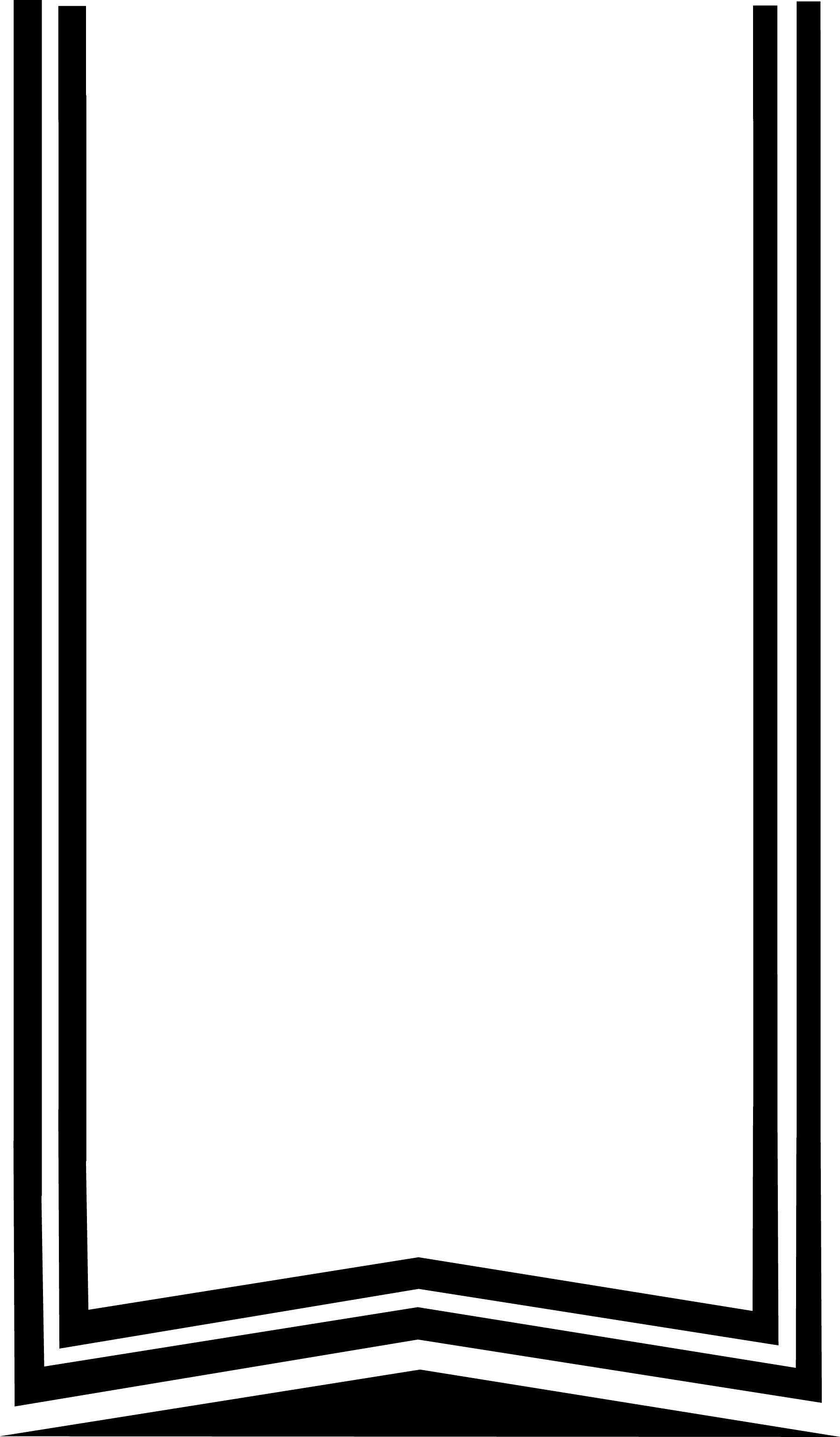 Harry Potter Garland file product image (1)