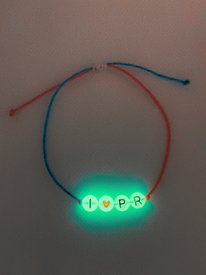 I ❤️ PR product image (1)