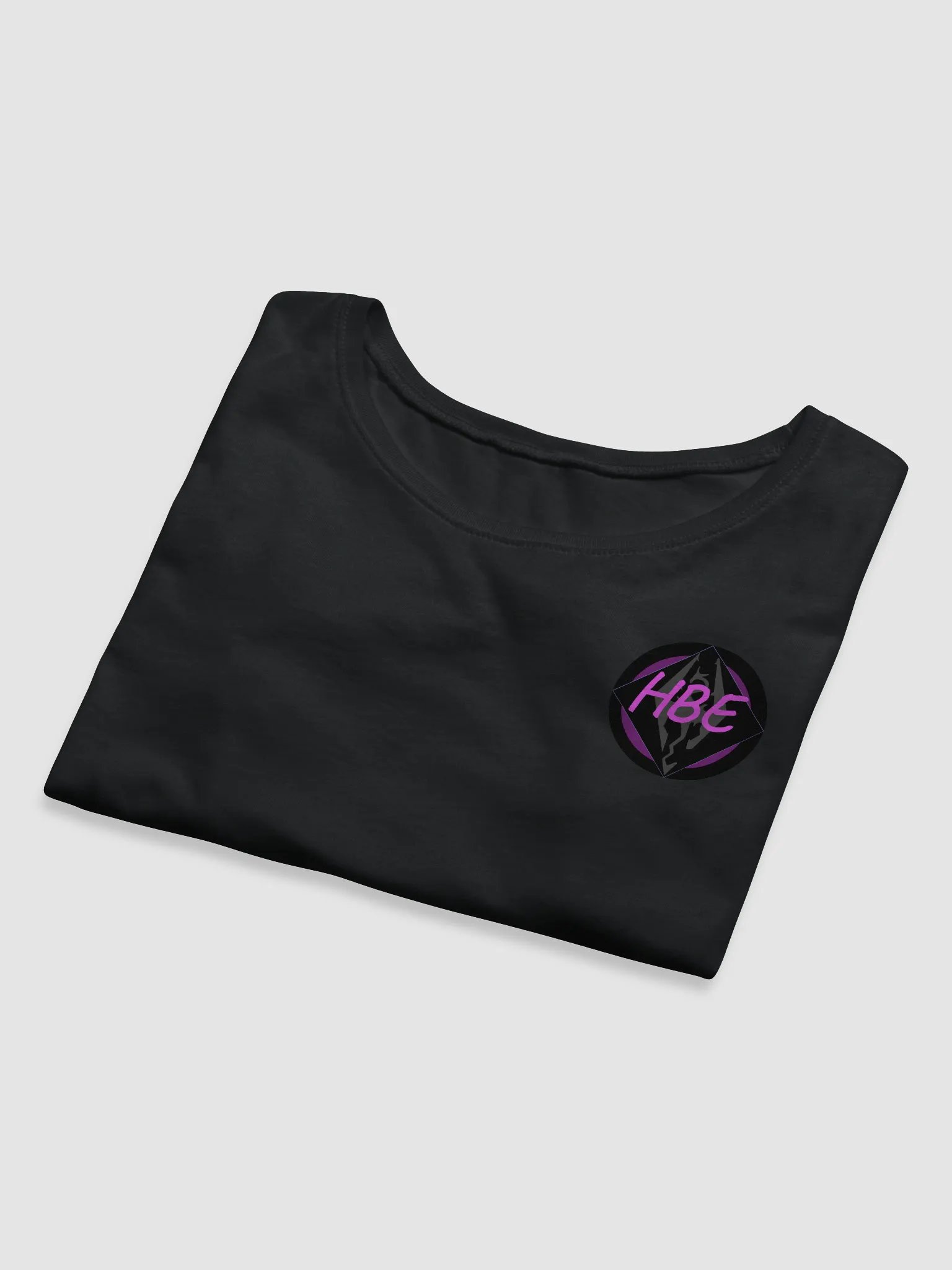 HBE Crop Top product image (8)