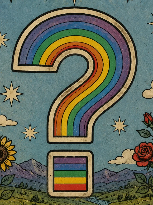 Large Mystery Bundle product image (1)
