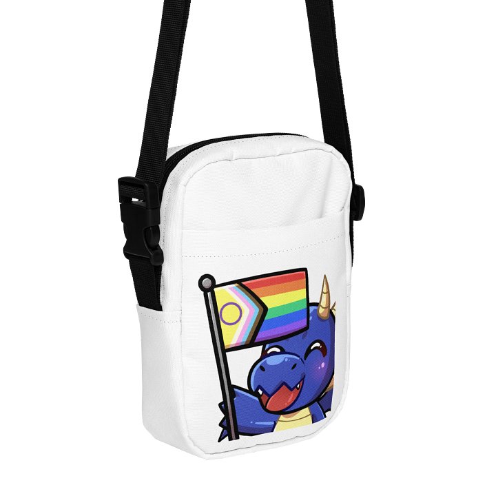 PRIDE BAG 2025 product image (2)