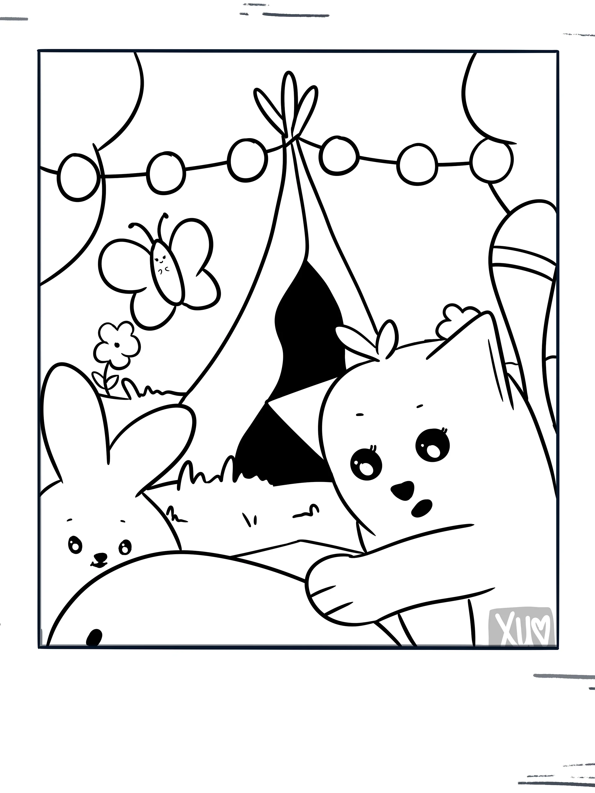 Watermelon Picnic Snack product image (7)