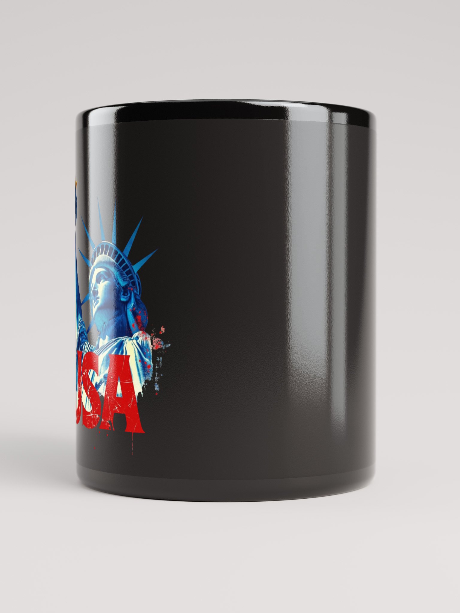 USA mug product image (3)