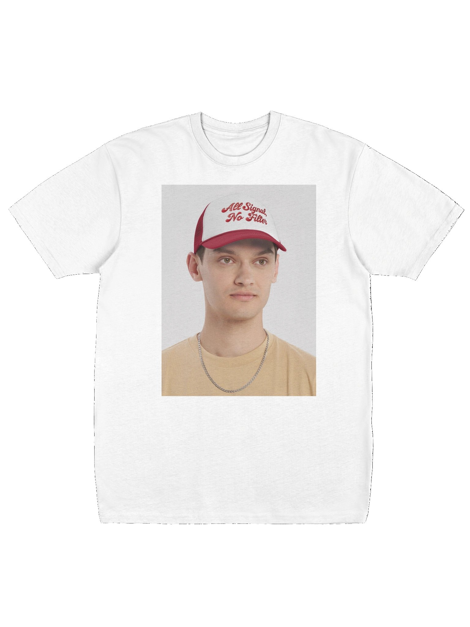 lol product image (1)