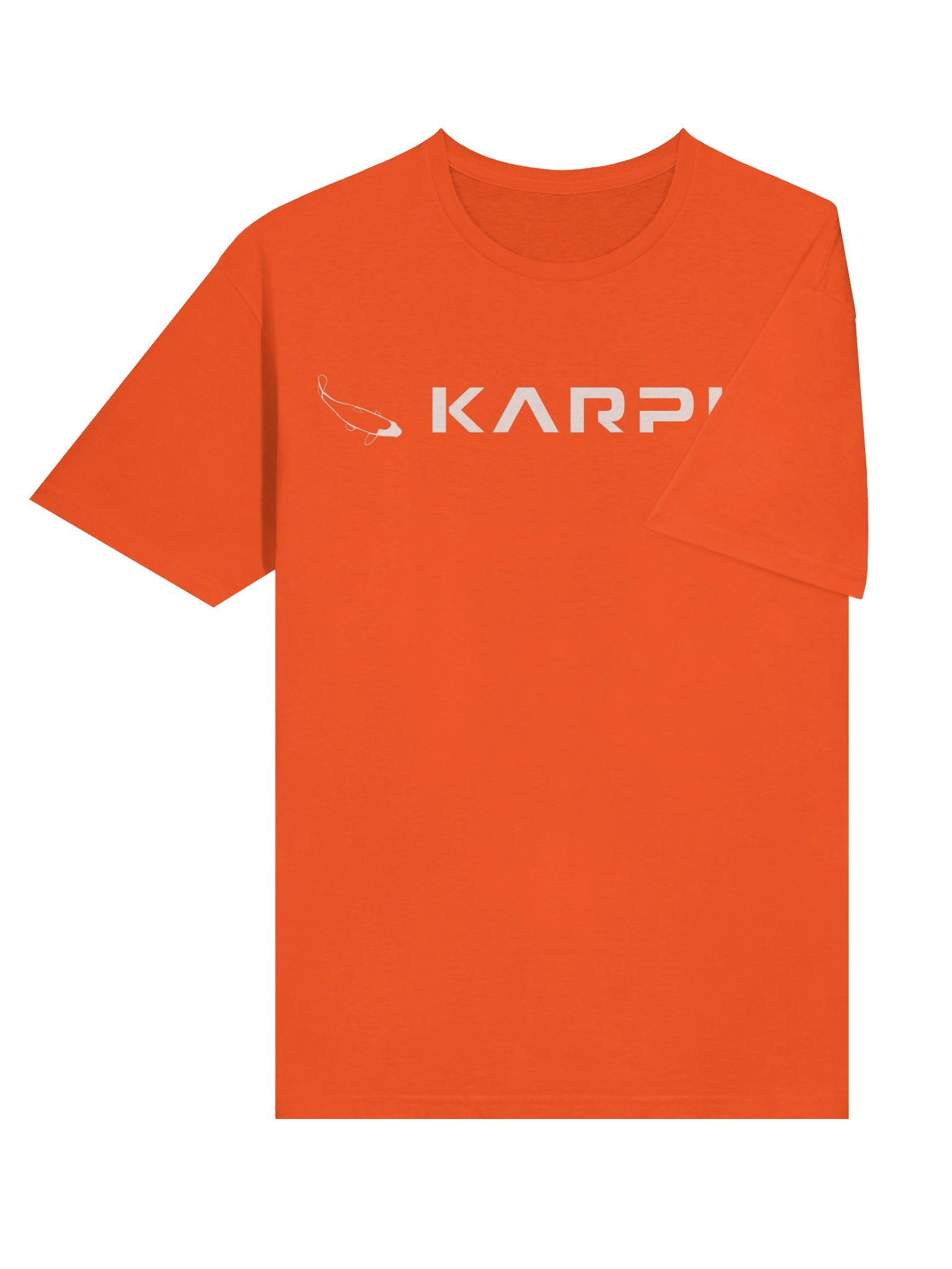 Karpia Kratka Majica product image (6)