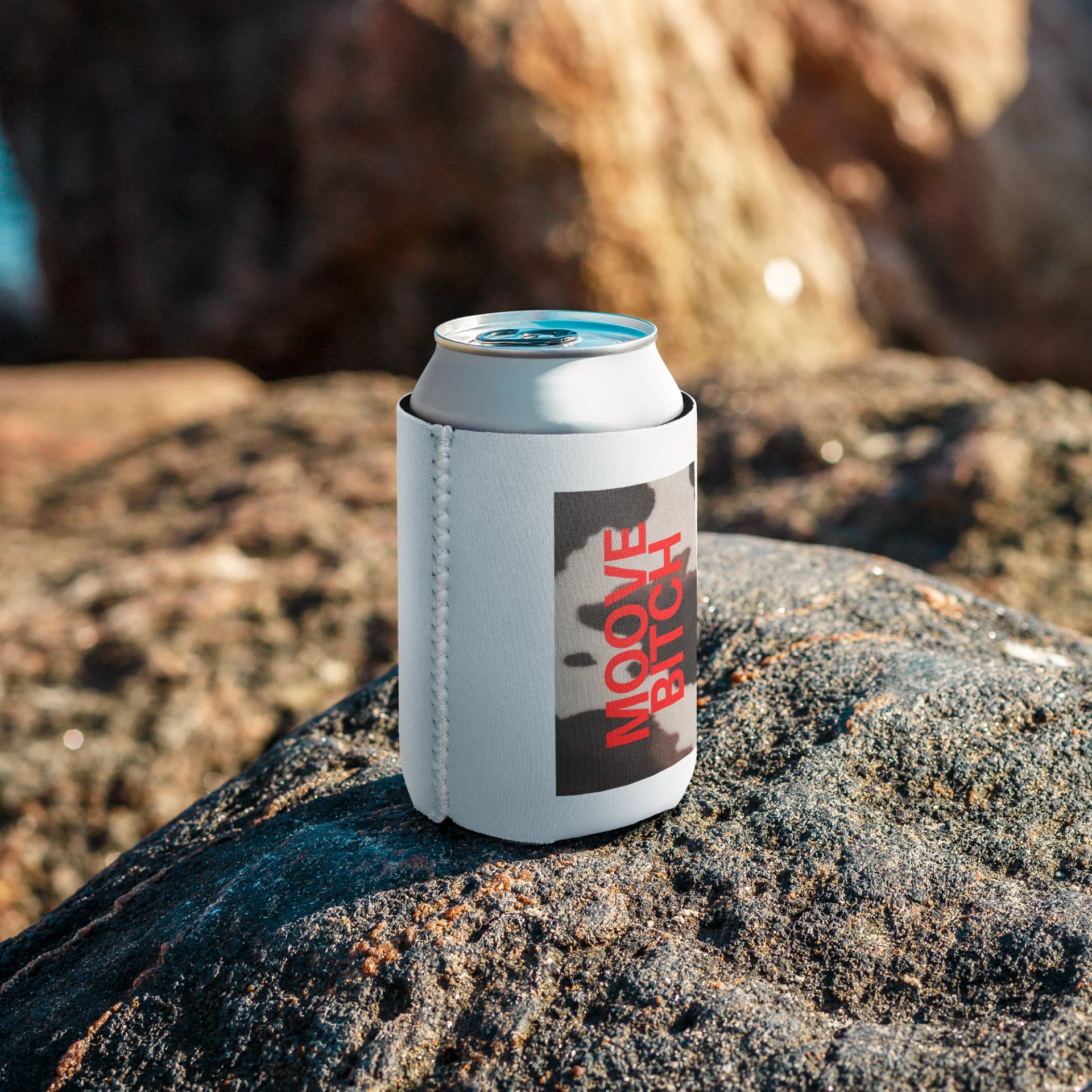 MOOVE BITCH Cooler product image (3)