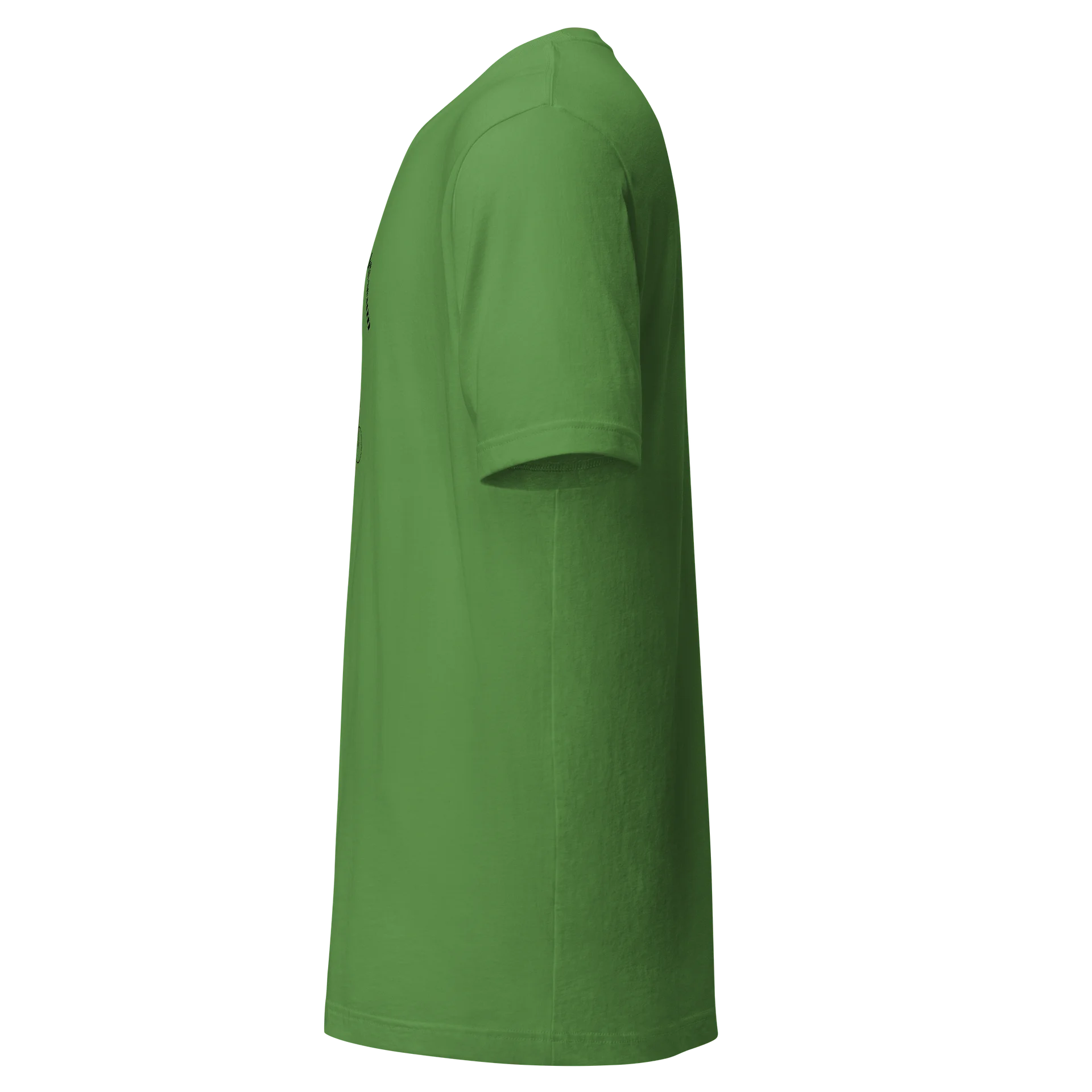 Radical Left Scum Tee product image (18)