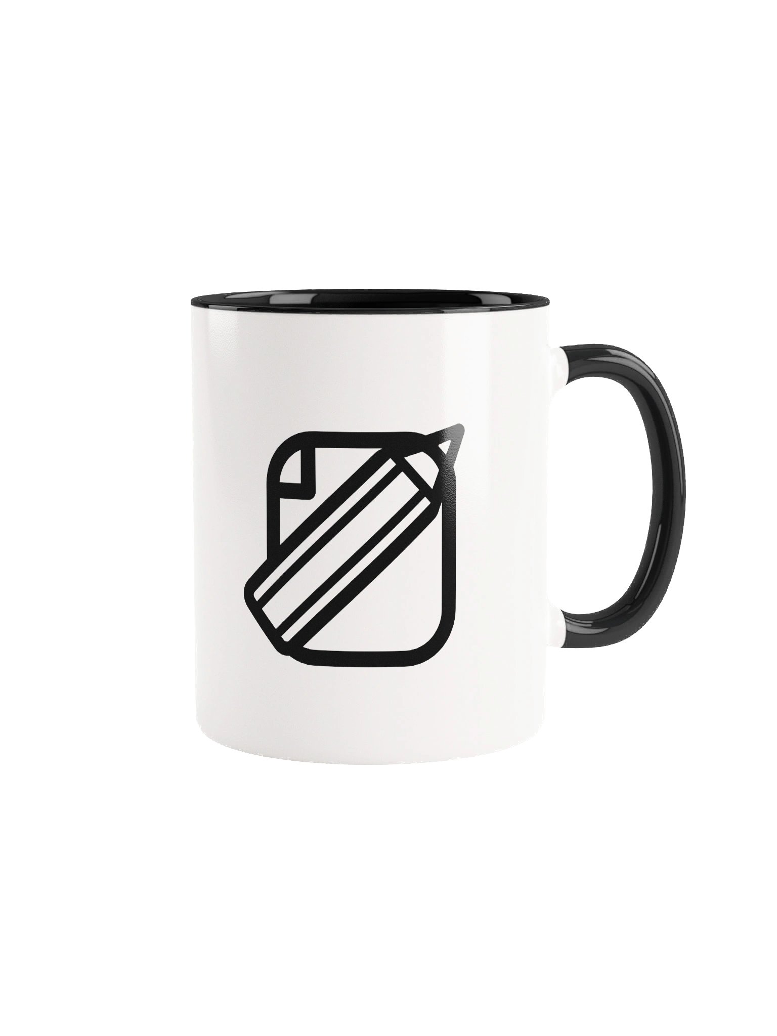 Design Creator’s Mug product image (1)