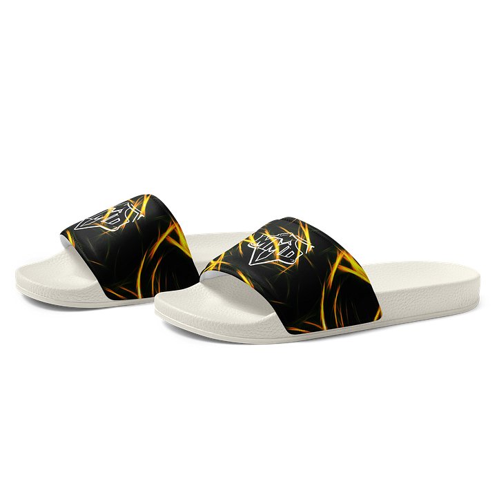 MMD Ember Streak Men's Slides product image (2)