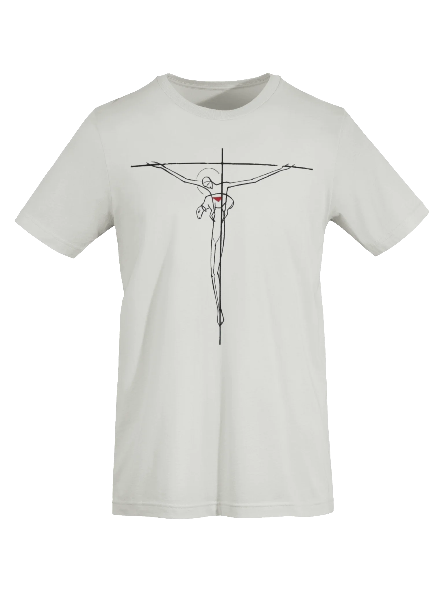 Cordeiro de Deus product image (58)