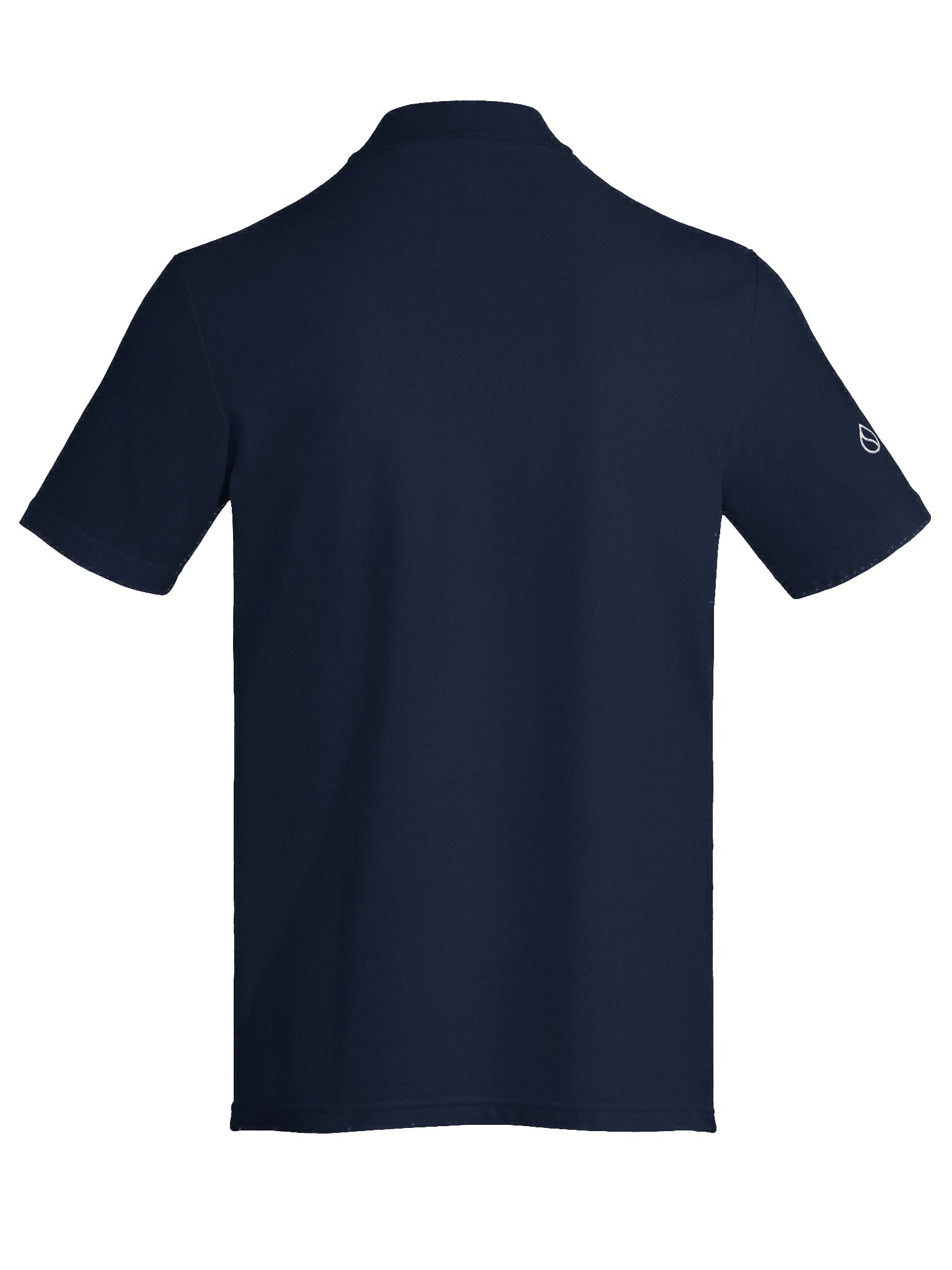 Polo Shirt product image (7)