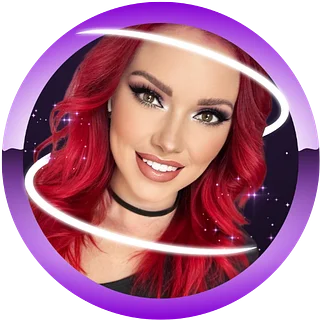 GingrBredBeauty