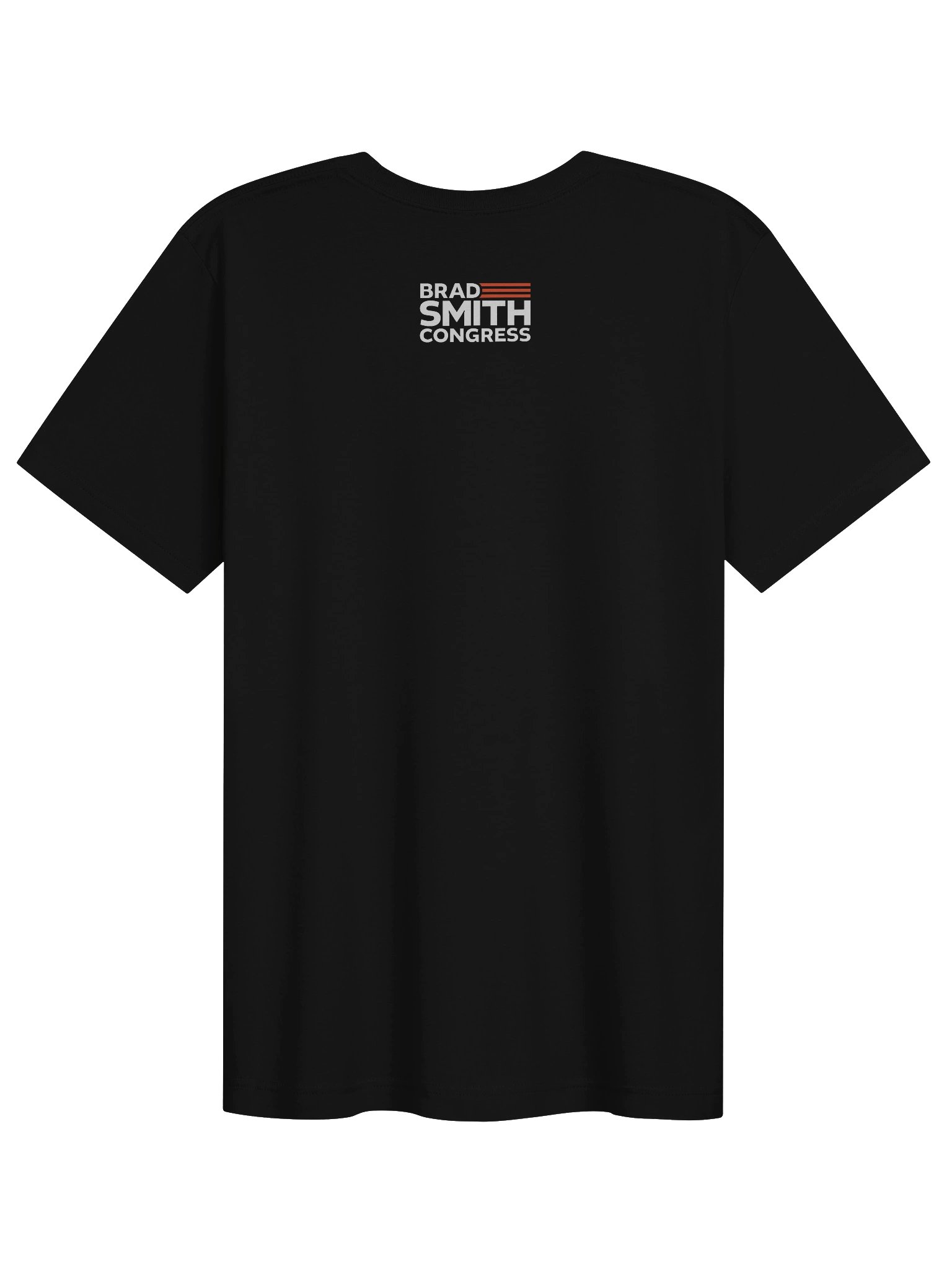 You Can't Drink AI Tee (Dark) product image (2)