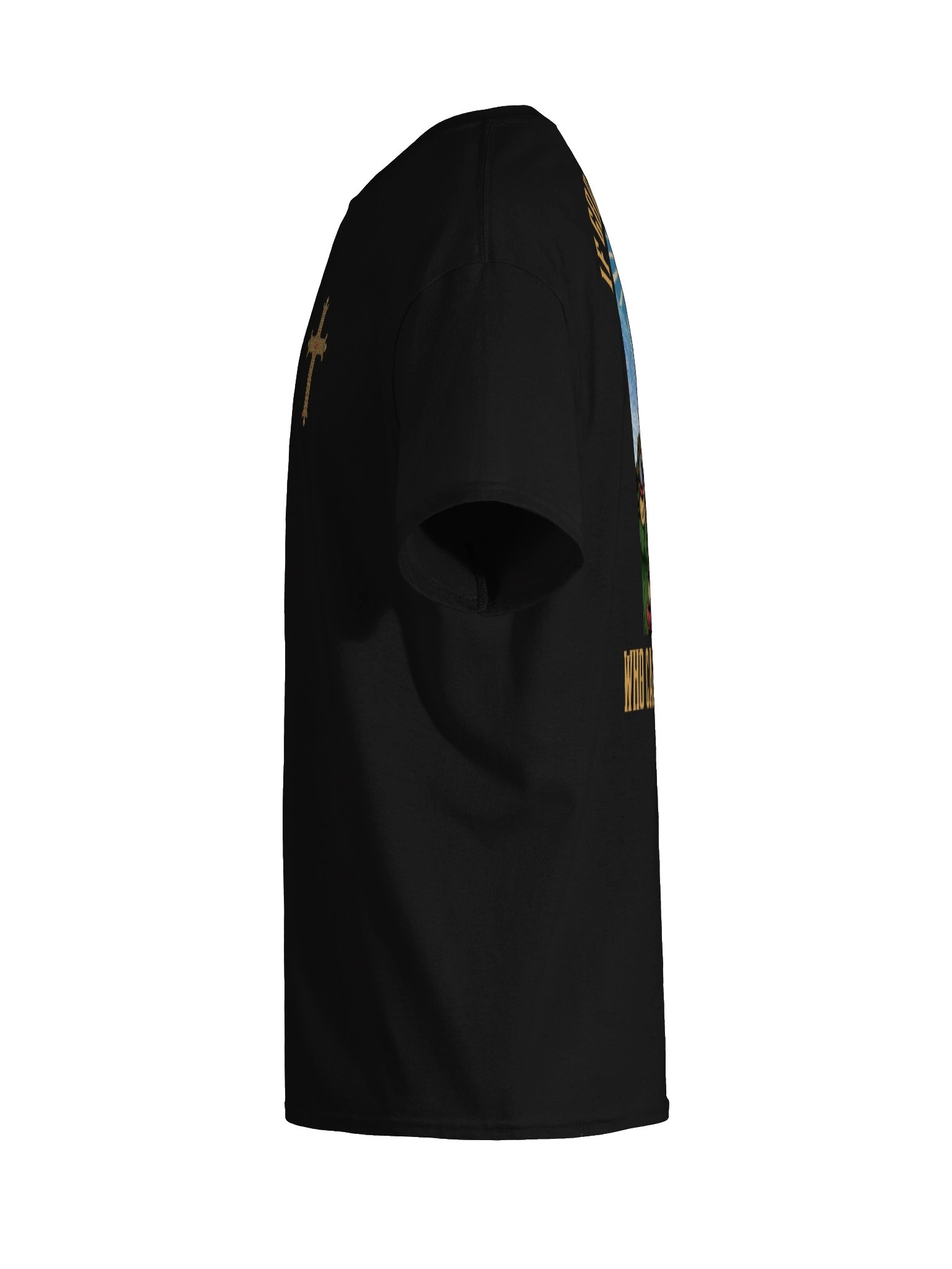 Reconquista Don Pelayo product image (10)