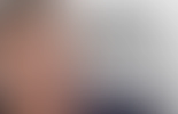 Audio thumbnail background