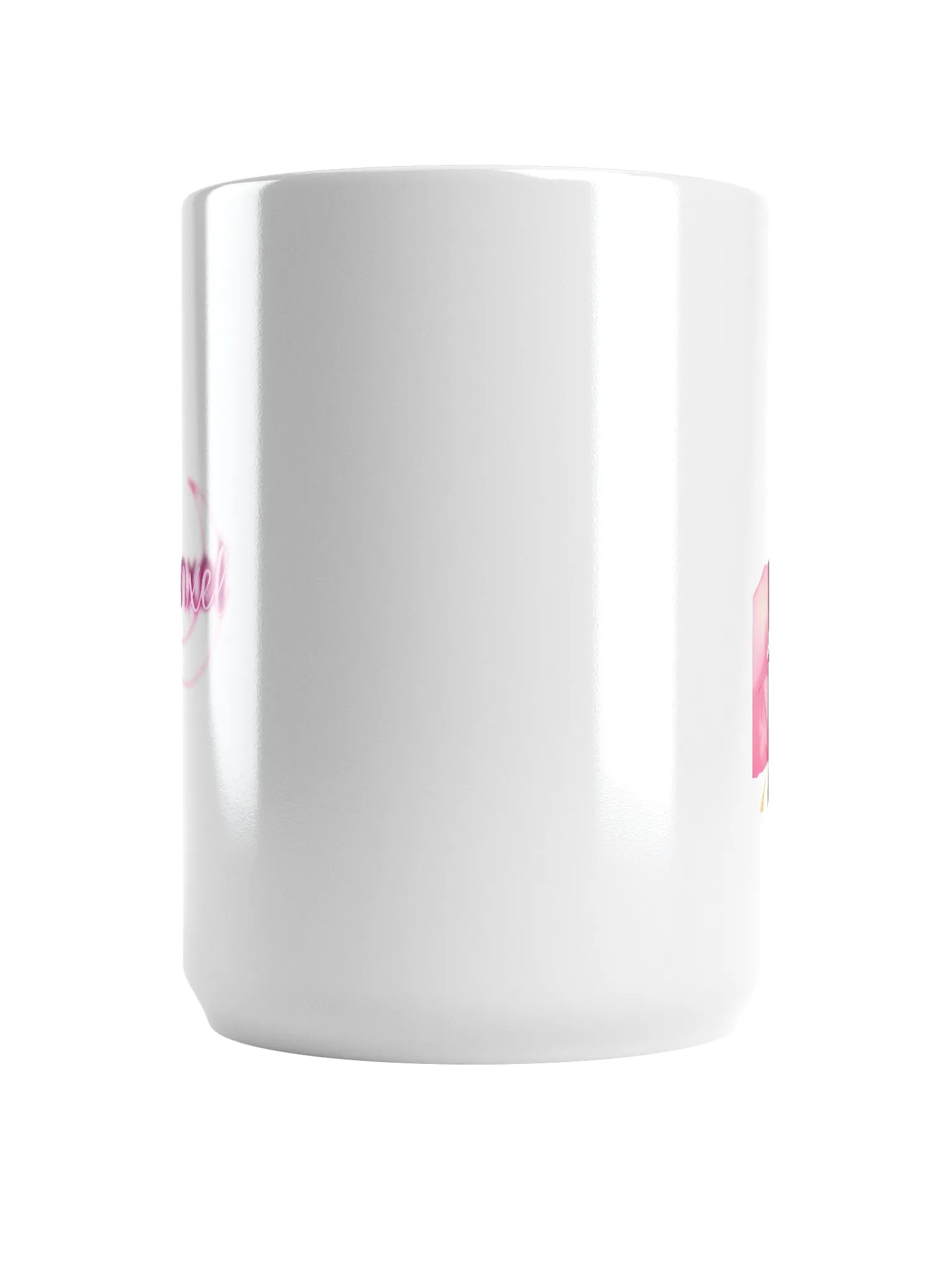 Moon Melody Mug product image (5)