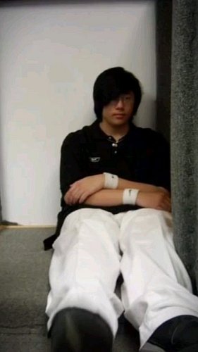 Haven't made content lately, as I've been busy working on my side business, but here's a blast from the past 😅.

I believe I ...