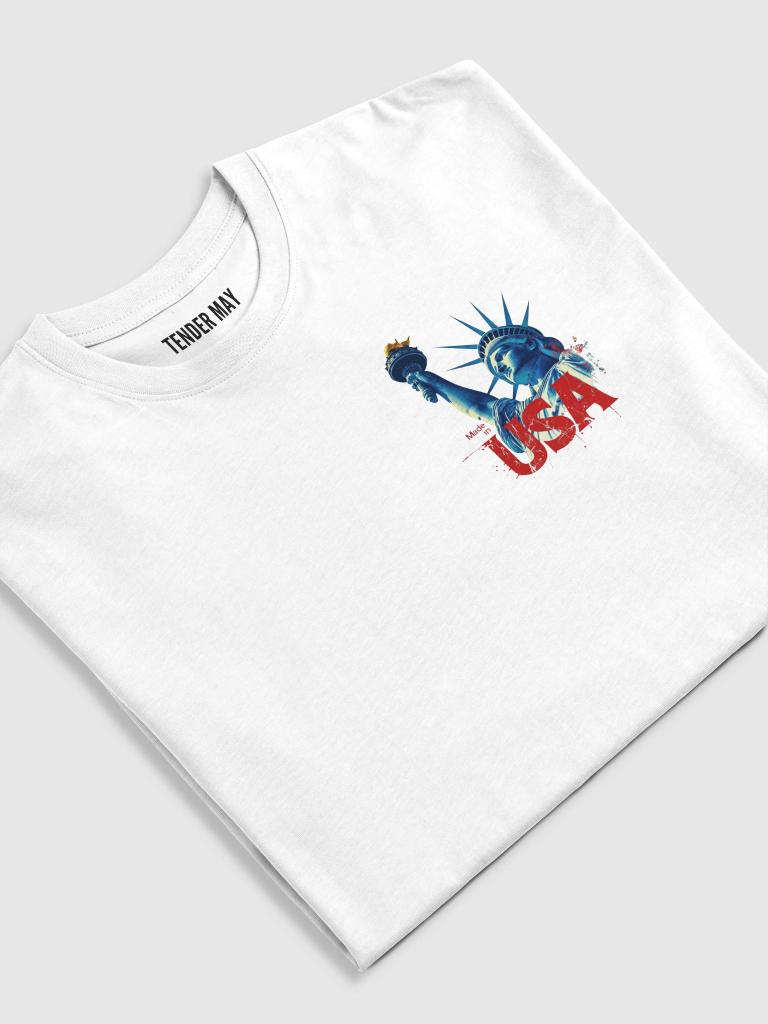 USA product image (7)