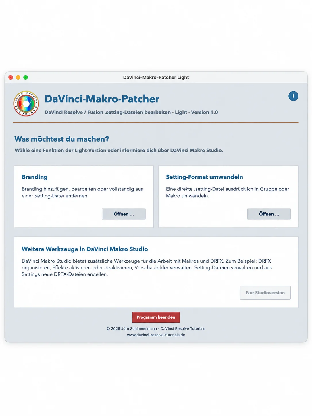 DM-Macro-Patcher-Light product image (1)
