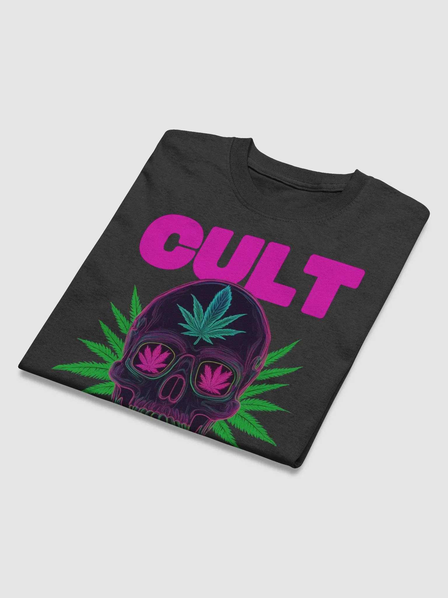 REEFA SKULL product image (3)