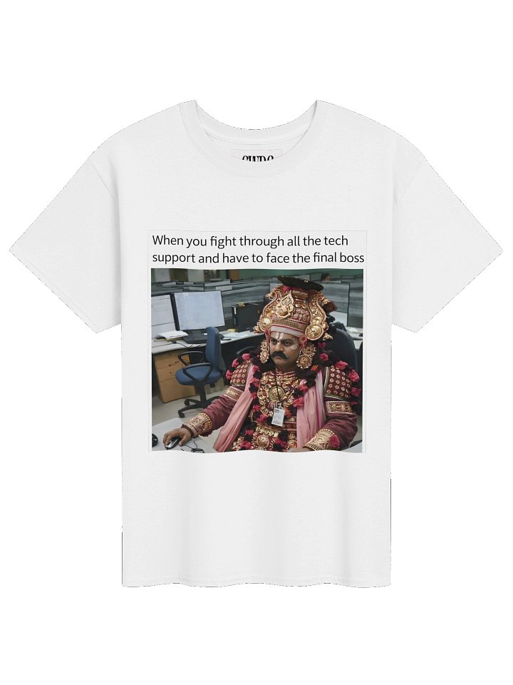The final boss product image (1)