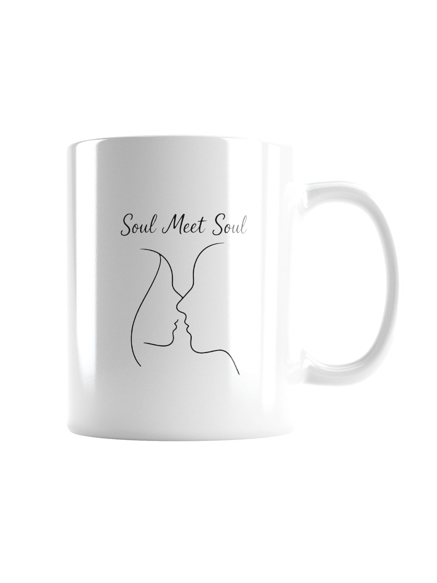 Mystery Mug - Unveil Your Drink product image (4)